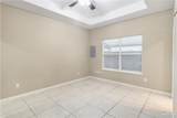 1209 Bodark - Photo 18