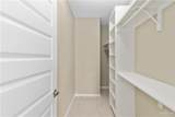1209 Bodark - Photo 19