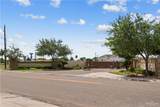 1209 Bodark - Photo 2