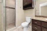 1209 Bodark - Photo 20