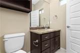 1209 Bodark - Photo 21