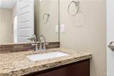 1209 Bodark - Photo 22