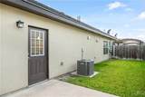 1209 Bodark - Photo 23
