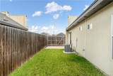 1209 Bodark - Photo 24