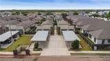 1209 Bodark - Photo 3