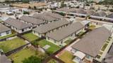 1209 Bodark - Photo 5