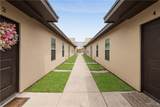 1209 Bodark - Photo 7