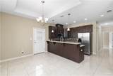 1209 Bodark - Photo 8
