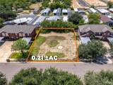 408 49th - Photo 1