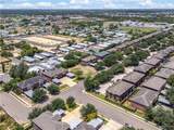 408 49th - Photo 10