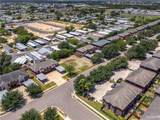 408 49th - Photo 11