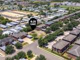 408 49th - Photo 12