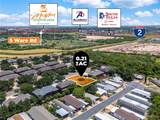 408 49th - Photo 13