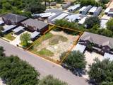 408 49th - Photo 14