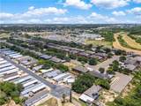 408 49th - Photo 15