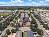 408 49th - Photo 16
