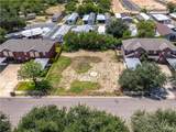 408 49th - Photo 2