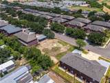 408 49th - Photo 3
