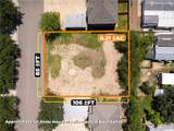 408 49th - Photo 7
