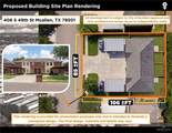 408 49th - Photo 8