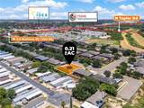 408 49th - Photo 9