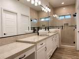 1500 Zenith - Photo 10