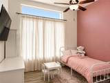 1500 Zenith - Photo 11