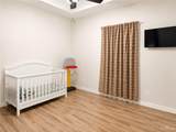 1500 Zenith - Photo 12