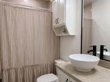 1500 Zenith - Photo 13