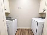 1500 Zenith - Photo 14