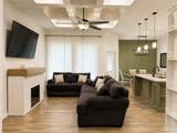 1500 Zenith - Photo 5