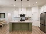 1500 Zenith - Photo 6