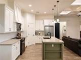 1500 Zenith - Photo 7