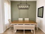 1500 Zenith - Photo 8
