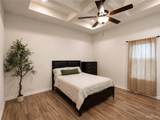 1500 Zenith - Photo 9
