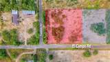 000 El Campo - Photo 1