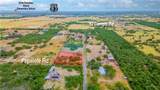 000 El Campo - Photo 3