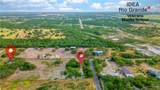 000 El Campo - Photo 5