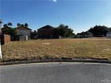 2905 Whitewing - Photo 1