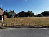 2905 Whitewing - Photo 2