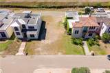 4006 Santo Cielo - Photo 1