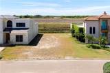 4006 Santo Cielo - Photo 2