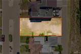 4006 Santo Cielo - Photo 3