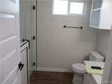 1347 Deluxe - Photo 13