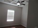 1347 Deluxe - Photo 14