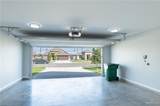 2108 27th - Photo 19