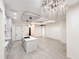 3003 Sabinal - Photo 11