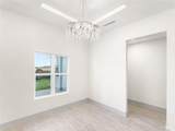 3003 Sabinal - Photo 12