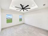 3003 Sabinal - Photo 13