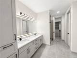 3003 Sabinal - Photo 14
